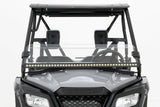 LED Light - Cage Mount - 40(in.) Spectrum - Honda Pioneer 520