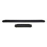 TrailFx - Utility Van Running Board For Mercedes-Benz Sprinter (RBV10B)