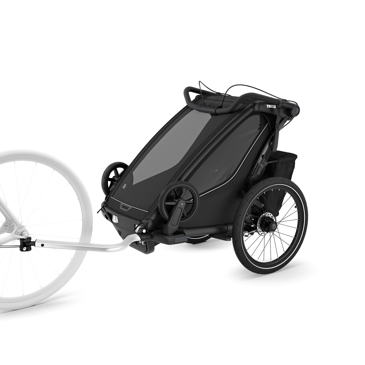 Thule - Chariot Sport 2 single - 10201030