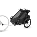 Thule - Chariot Sport 2 single - 10201030