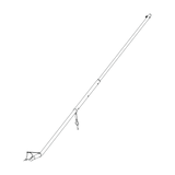 Thule - SKI KIT ARM - RH 17-X - 1540105384