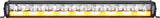 Vision X - LED Light Bars 9934303