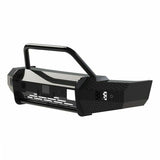 Ranch Hand - Summit Bullnose Front Bumper - BSF231BL1