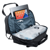 Thule - Aion Duffel 35L Black - 3205238