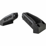 Westin - 62-41015 LED Hood Mount