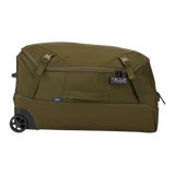 Thule - Enroute 90L Rolling Duffel - Natural green - 3205612