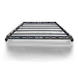 DV8 Offroad - Jeep JK 4-Door & JL & JT Roof Rack - RRJL-02