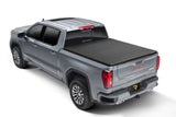 Extang - Trifecta Signature 2.0 Soft Folding Truck Bed Cover - 94653