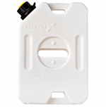 Rotopax - 1 Gallon Water - RX-1W