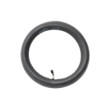 Thule - Tire Tube 12" - 20110727