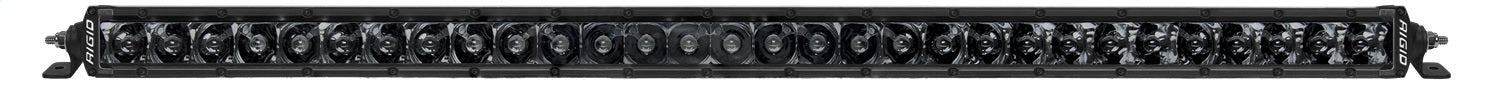 RIGID - SR-Series PRO 30 Inch Spot Midnight - 930214BLK