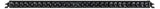 RIGID - SR-Series PRO 30 Inch Spot Midnight - 930214BLK