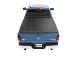 Bestop - 16229-01 - EZ-Fold Soft Tri-Fold Tonneau Cover