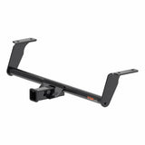 Curt - Class 3 Trailer Hitch, 2" Receiver, Select Buick Envision - 13522