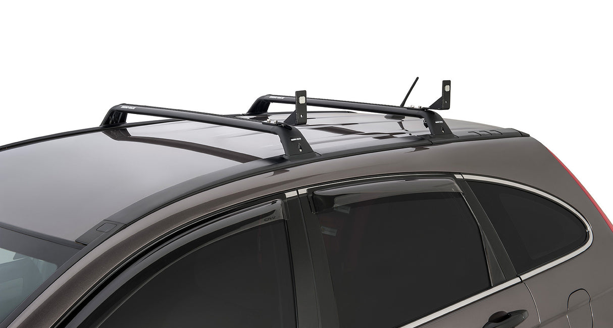 Rhino Rack - Sunseeker Awning Angled Up Bracket for Flush Bars - 32123