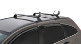 Rhino Rack - Sunseeker Awning Angled Up Bracket for Flush Bars - 32123