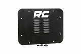 Rough Country 10514 Tailgate Vent Cover - 10514