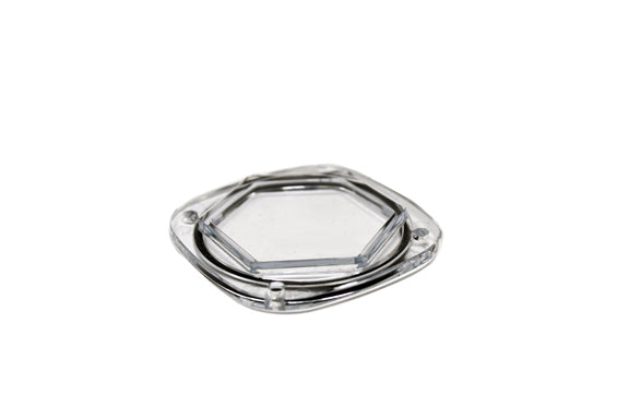 Baja Designs - 660116 - S1 Light Pod Lens Kit
