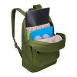 Thule - Case Logic Commence Recycled Backpack - 3205191