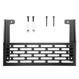 Dash Mount | Ford F-150 & Raptor (2009 - 2014)