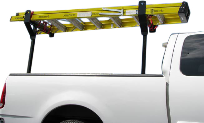 TrailFx - Universal Ladder Rack (2599123103)