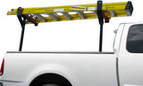 TrailFx - Universal Ladder Rack (2599123103)