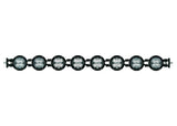 RIGID - Toyota Tundra (22+) & Sequoia (23+) A-Pillar Bracket Kit - 46613