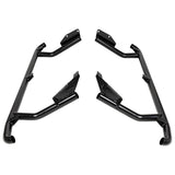 ARB - 4432030 - Deluxe Protection Step