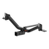 Curt - 2" Front Receiver Hitch, Select Ram 1500 - 31090