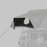 iKamper - Skycamp Mini Rain Canopy - BC019-011