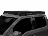 Front Runner - Ford F150 Raptor (2009-Current) Slimline II Roof Rack Kit / Low Profile - KRFF018T