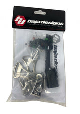 Baja Designs 660306 OnX6+ Series Parts Bag