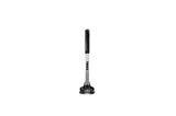 Thule - The Stacker - 830001
