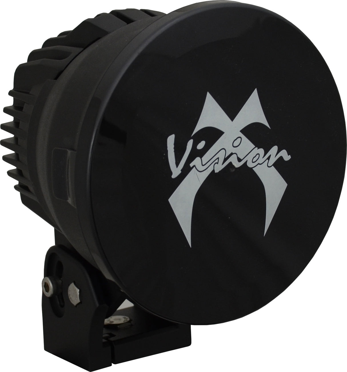 Vision X - Accessories 9160245