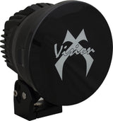 Vision X - Accessories 9160245