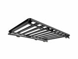 Front Runner - Lexus GX470 Slimline II Roof Rack Kit - KRLE004T