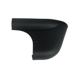 Westin - 80-0220 Sure-Grip End Cap Replacement