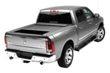 Roll N Lock - Roll-N-Lock(R) M-Series Truck Bed Cover - LG456M