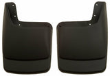 Husky Liners - Rear Mud Guards - 57581