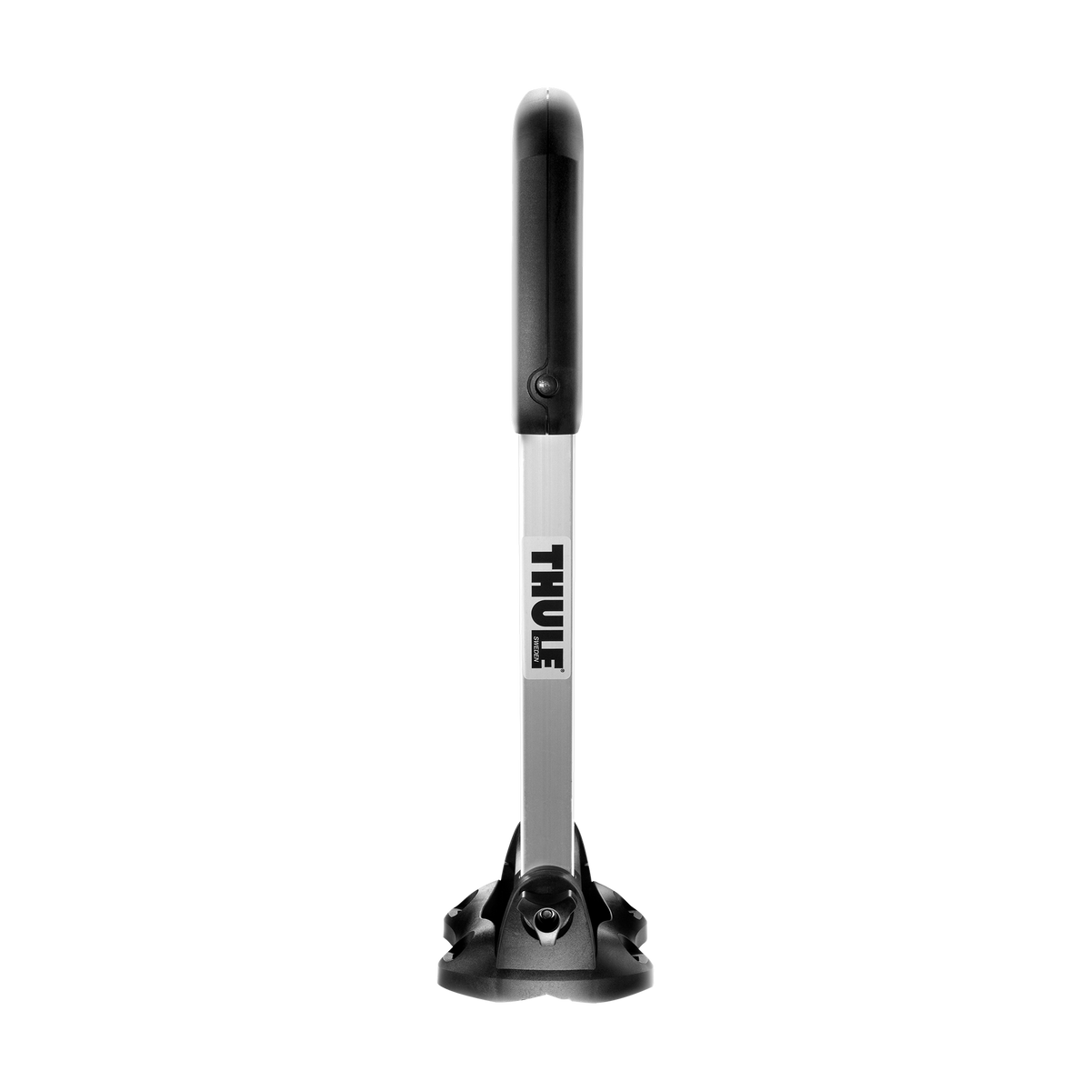 Thule - The Stacker - 830001