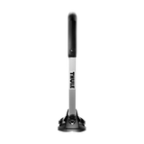 Thule - The Stacker - 830001