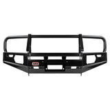 ARB - 3414520B - Winch Bumper