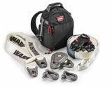 Warn - Epic Recovery Kit - Heavy Duty - 97570