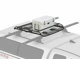 Yakima - Accessory Bar LG