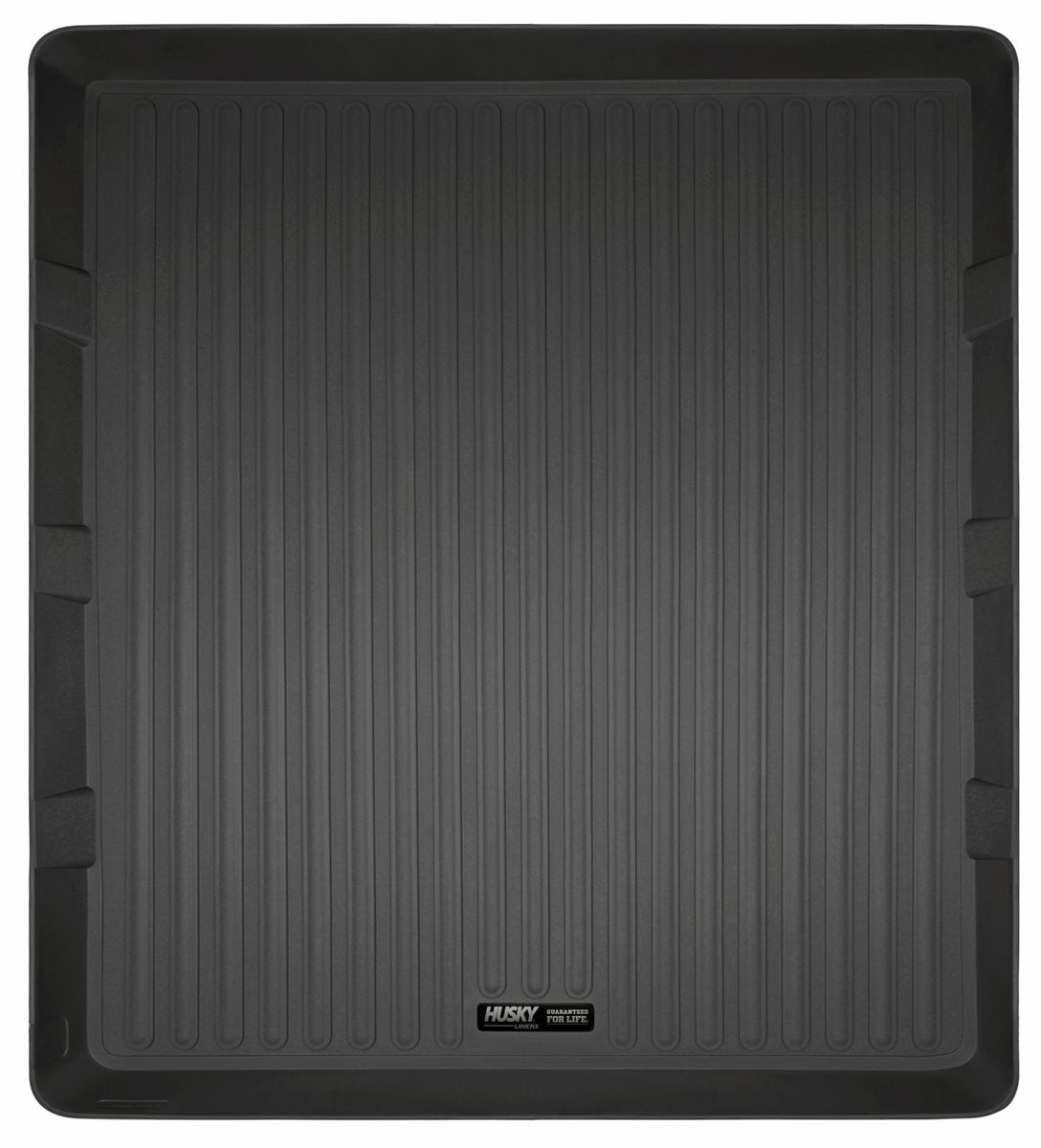 Husky Liners - Cargo Liner - 23181