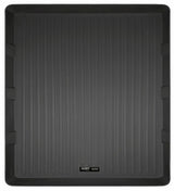 Husky Liners - Cargo Liner - 23181