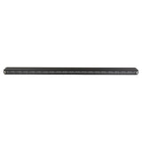 ARB - 1780500 - Slimline Roof Rack Light