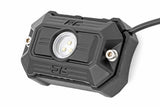 Rough Country 70980 LED Rock Light Kit - 70980
