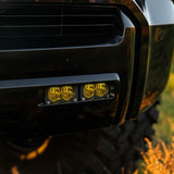 Baja Designs 448185 S2 Sport OEM Fog Light Replacement Kit