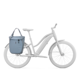 Thule - Chasm Cooler With Inlock 21L - Black - 3205471